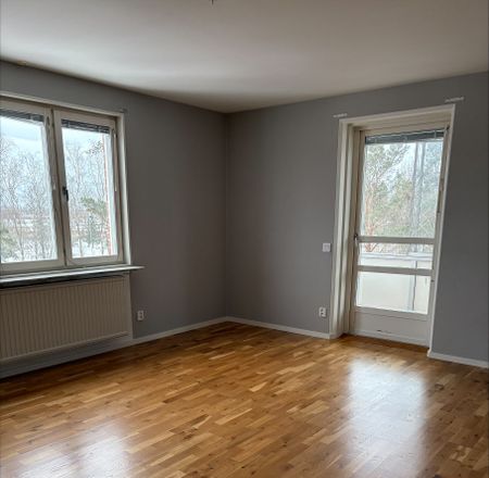 Lantmannavägen 94 - Foto 2
