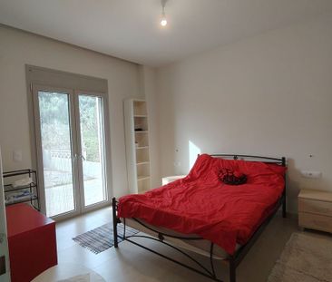 Διαμέρισμα για ενοικίαση Άγιος Ιωάννης (Ηράκλειο Κρήτης) - Photo 4