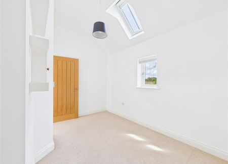 Newbold Farm, Newbold-On-Avon, Rugby - Photo 4