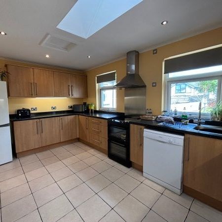 Clifden Road, St. Austell, PL25 - Photo 1