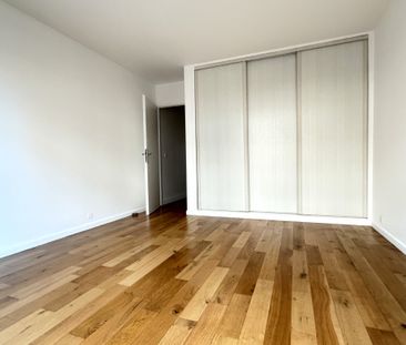 Location Appartement 3 pièces 83m² ANTONY 92160 - Photo 1