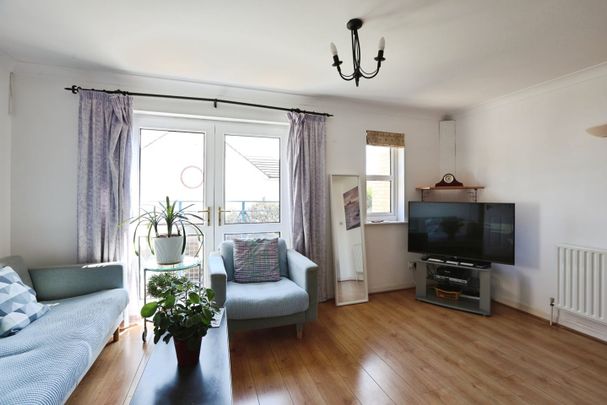 5 Bed Terraced House, Fingal Steet, SE10 - Photo 1