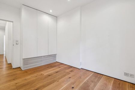 3 bedroom maisonette to rent - Photo 4