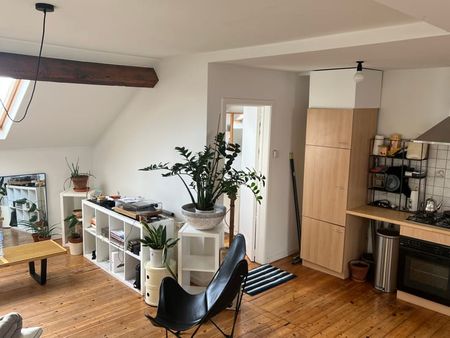 Duplex te huur - Photo 2