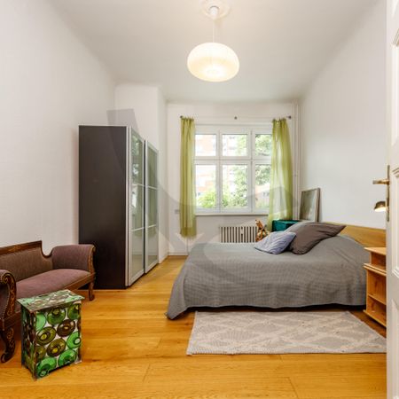 Staying in Berlin - Photo 4