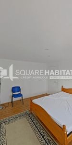 Location Appartement 1 pièce 40m² DUNKERQUE 59240 - Photo 3