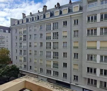 CHAMBERY - T4 centre ville - Photo 5