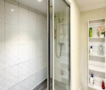 1 bedroom house to rent - Photo 5