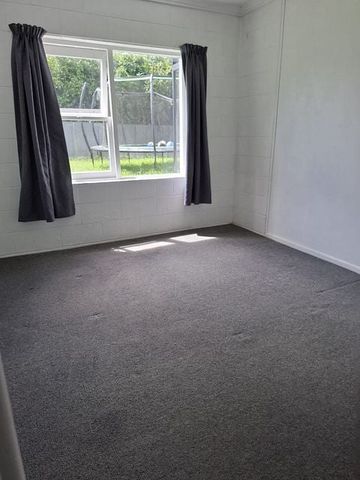 Quiet Ground Floor Flat - Photo 4