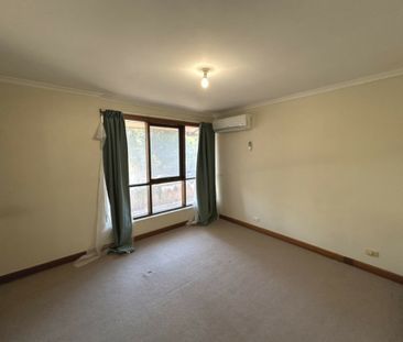 3/8 West Street, HECTORVILLE - Photo 3