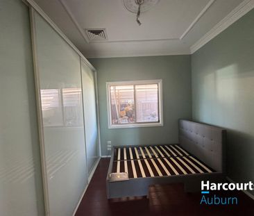 WELL PRESENTED 3 BEDROOM HOUSE FOR LEASE - Photo 4