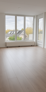 Brink 186 1188 NH Amstelveen - Photo 3