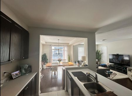 For Lease - 743 Brittanic Road, Kanata, Ontario - Photo 2