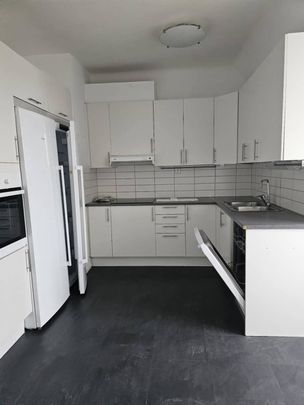 Föreningsgatan 127, Öster - Photo 1