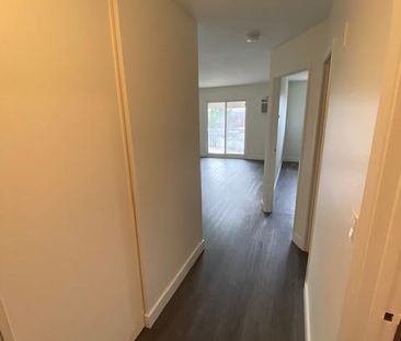 404-566 Armstrong Road - 1 Bedroom 1 Bathroom - Photo 4