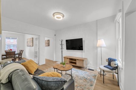 For Lease - 13 D'arcy Street, Toronto, Ontario - Photo 3