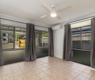 2/19 Alfred Street, Aitkenvale - Photo 4