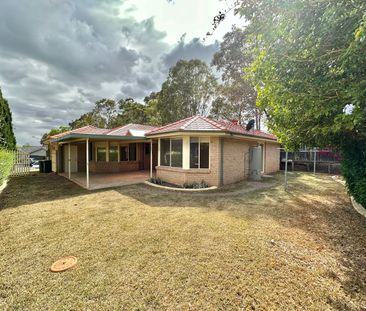 Home For Rent - Photo 2