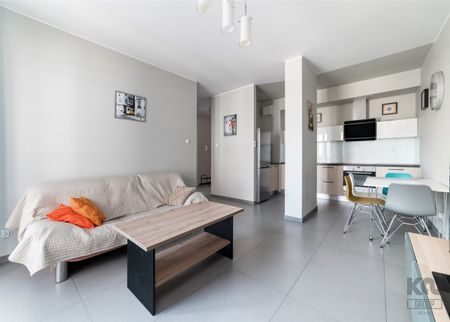 Łódź, Śródmieście, Kilińskiego - Фото 3