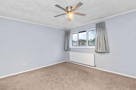 Pennant Close, Birchwood, WA3 - Photo 3