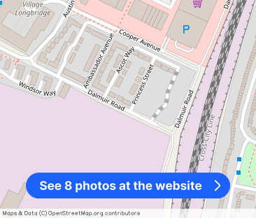 North Works, Dalmuir Road, Longbridge, B31 - Photo 1