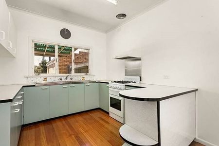 1 Rhonda Court, Moorabbin - Photo 4