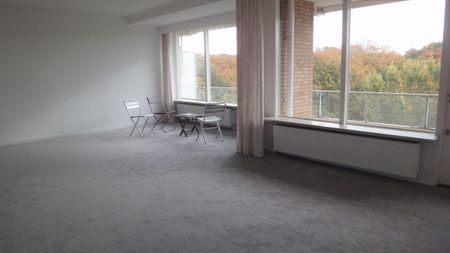 Ruychrocklaan 418, Duinzigt, 2597EH, Den Haag - Foto 3