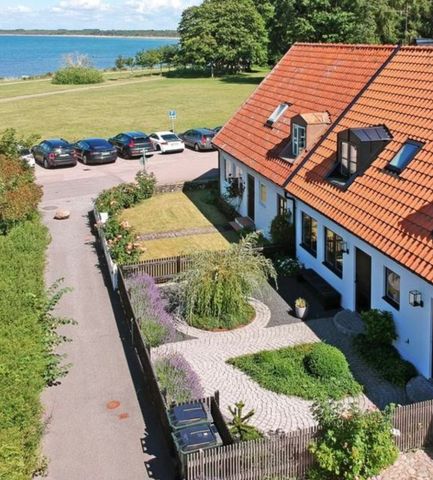 Rosins väg, Båstad - Photo 4