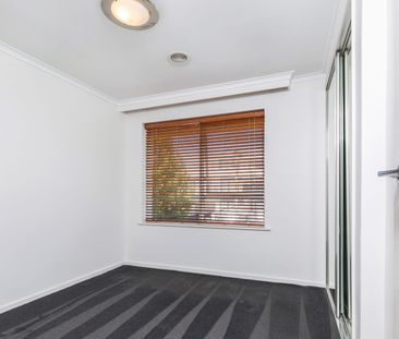 Light-Filled Living with Space to Breathe in the Heart of Carnegie - Photo 1