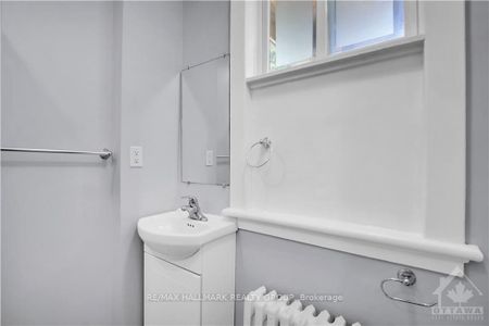 For Lease - 13 Marier Avenue Unit# Unit #1, Vanier and Kingsview Park, Ontario - Photo 5