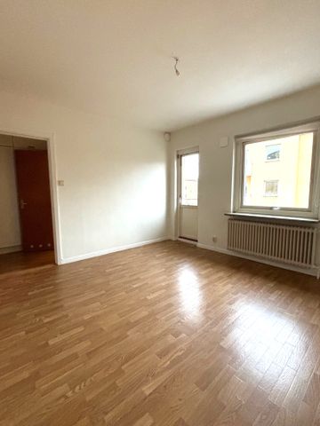 Göteborgsvägen 23 A - Foto 3