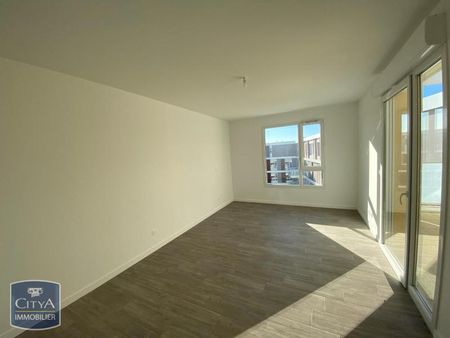 Location Appartement 3 pièces 82m² MONTEUX 84170 - Photo 5