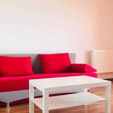 Cauti un apartament cu o camera si garaj subteran in Iris? Ai gasit!! - Photo 1