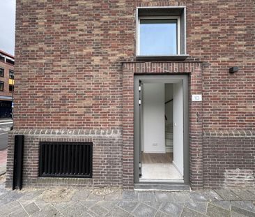 Oude Vest, 4811HT, Breda - Photo 5