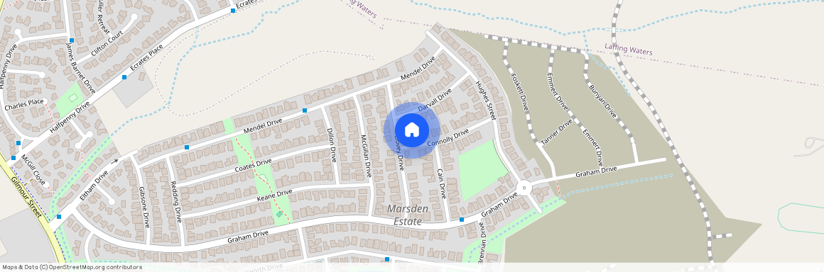 3 Connolly Dr, NSW 2795, Kelso