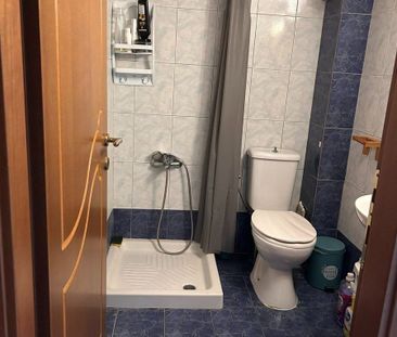 Studio/Γκαρσονιέρα για ενοικίαση Άγιος Αθανάσιος (Εύοσμος) - Photo 3