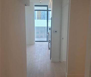 For Lease - 25 Richmond Street Unit# 2806, Toronto, Ontario - Photo 6