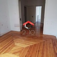 Διαμέρισμα για ενοικίαση - Κέντρο Θεσσαλονίκης, - Φωτογραφία 1