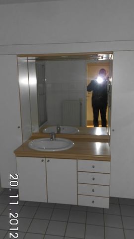 Appartement te huur - Foto 4