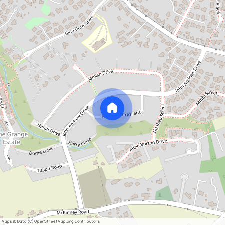 16 Ella Anne Crescent, Warkworth, Rodney