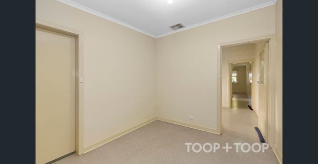 Early Release Opportunity - Photo 1