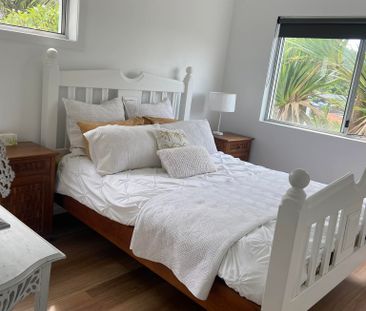 Coffs Harbour - Photo 1