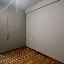 Διαμέρισμα για ενοικίαση - Καλλίπολη – Φρεαττύδα, - Φωτογραφία 1