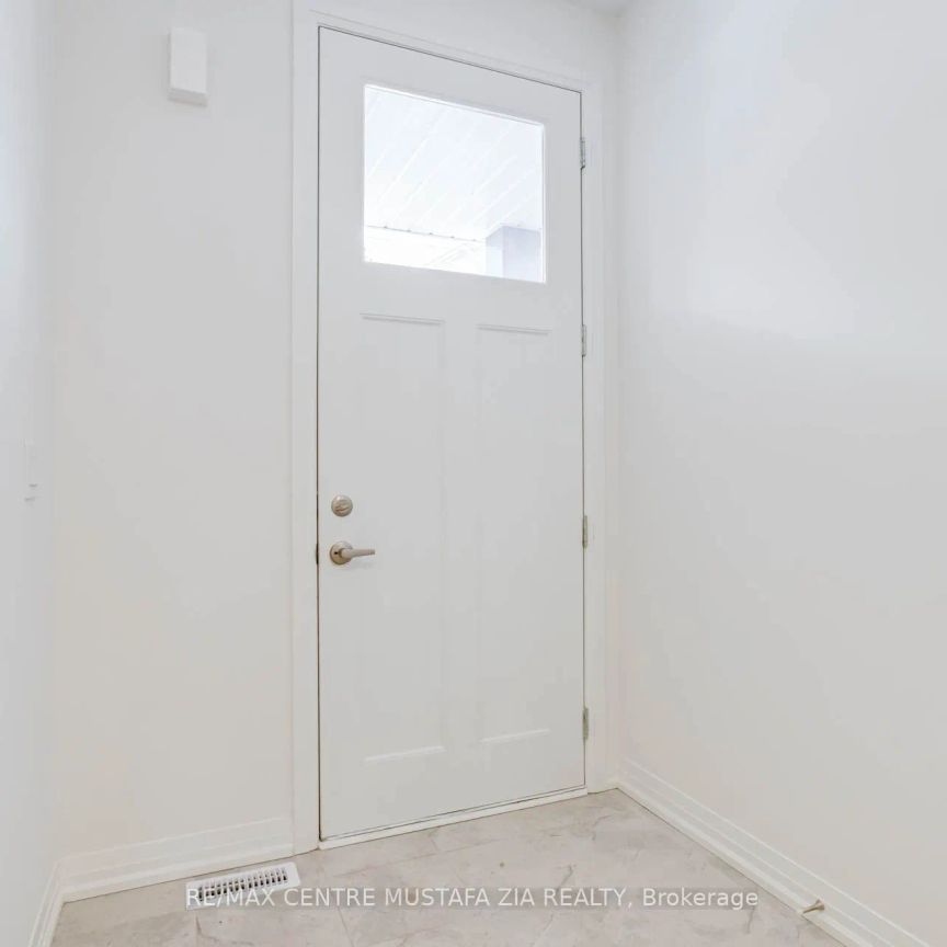 474 Provident Way #37 - Photo 1