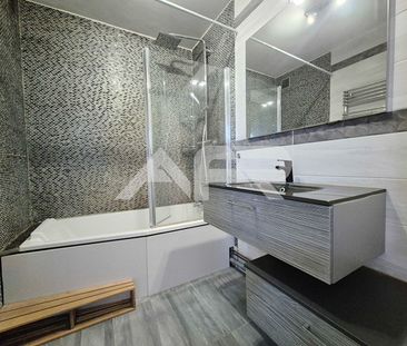 Duplex 3 pièces - CHATOU, - Photo 6