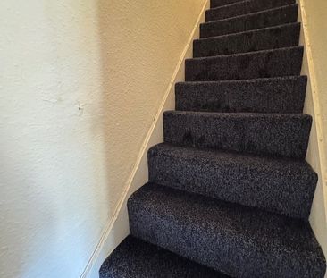 Room in a Shared House, Fern Road, B24 - Photo 5