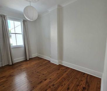 31 Wells Street Redfern - Photo 4