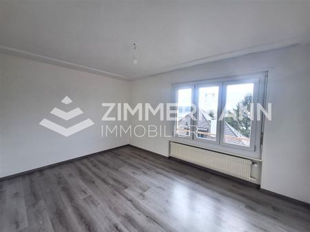 Apartment,4,66 - Photo 3