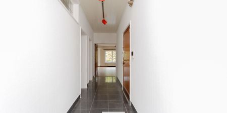 Appartement te huur in Gent voor € 1.400 met 3 slaapkamers - Photo 3