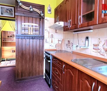 Pronájem bytu 3+1 73 m² - Photo 6